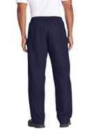DISCONTINUED  Sport-Tek ®  Shield Ripstop Pant.  PST83