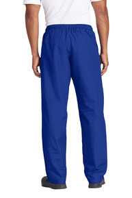 DISCONTINUED  Sport-Tek ®  Shield Ripstop Pant.  PST83