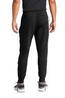 Sport-Tek ®  Circuit Jogger PST871