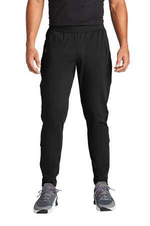 Sport-Tek ®  Circuit Jogger PST871