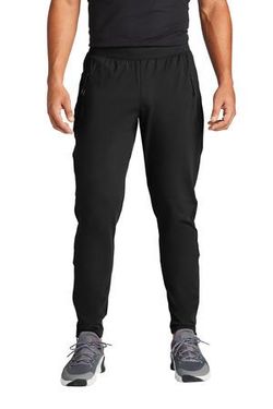 Sport-Tek ® Circuit Jogger PST871 Sport-Tek ® Circuit Jogger PST871