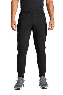 Sport-Tek ® Circuit Jogger PST871 Sport-Tek ® Circuit Jogger PST871
