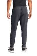 Sport-Tek ®  Circuit Jogger PST871