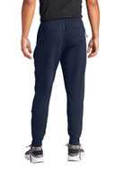 Sport-Tek ®  Circuit Jogger PST871