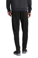Sport-Tek  ®  Tricot Track Jogger. PST95