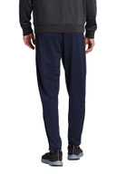 Sport-Tek  ®  Tricot Track Jogger. PST95