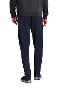 Sport-Tek  ®  Tricot Track Jogger. PST95