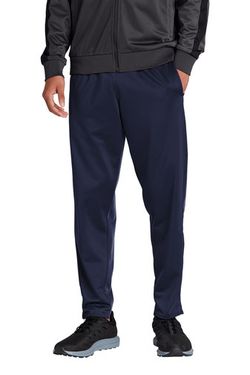 Sport-Tek ® Tricot Track Jogger. PST95 Sport-Tek ® Tricot Track Jogger. PST95