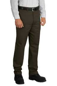 Red Kap ®  - Industrial Work Pant.  PT20