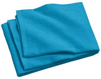 Port Authority - Beach Towel.  PT42