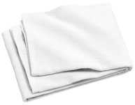 Port Authority - Beach Towel.  PT42