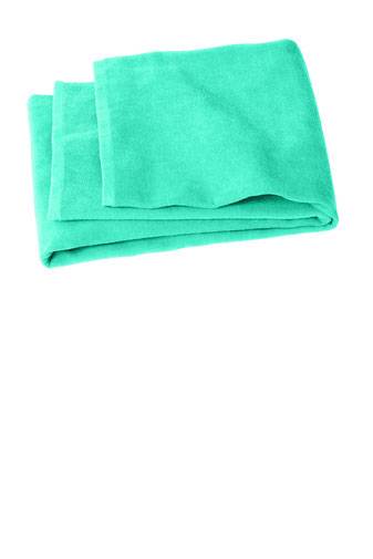 Port Authority Value Beach Towel PT44