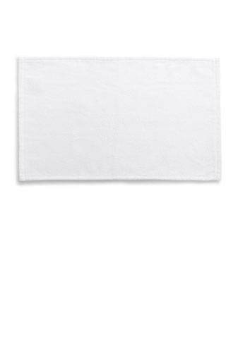 Port Authority  ®  Sublimation Rally Towel PT48