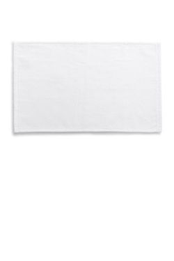 Port Authority ® Sublimation Rally Towel PT48 Port Authority ® Sublimation Rally Towel PT48