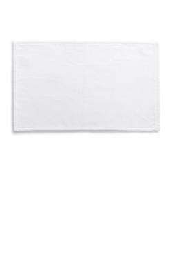 Port Authority ® Sublimation Rally Towel PT48 Port Authority ® Sublimation Rally Towel PT48