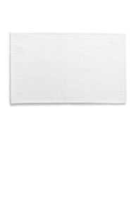 Port Authority  ®  Sublimation Rally Towel PT48
