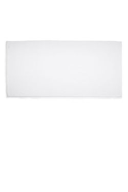 Port Authority ® Sublimation Beach Towel PT49 Port Authority ® Sublimation Beach Towel PT49