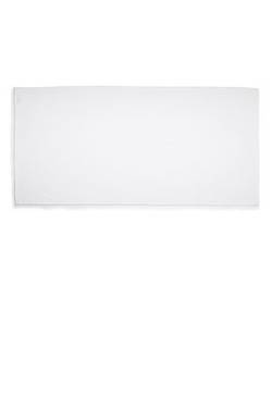 Port Authority ® Sublimation Beach Towel PT49 Port Authority ® Sublimation Beach Towel PT49