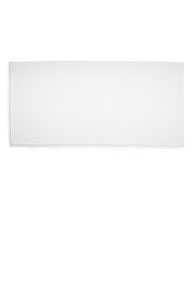 Port Authority  ®  Sublimation Beach Towel PT49