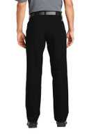 Red Kap ®  - Elastic Insert Pant.  PT60