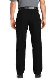 Red Kap ®  - Elastic Insert Pant.  PT60