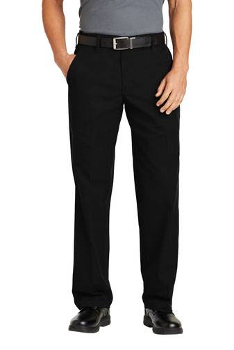 Red Kap ®  - Elastic Insert Pant.  PT60