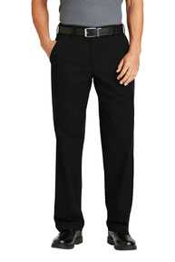Red Kap ®  - Elastic Insert Pant.  PT60