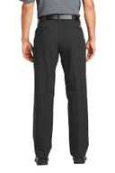 Red Kap ®  - Elastic Insert Pant.  PT60