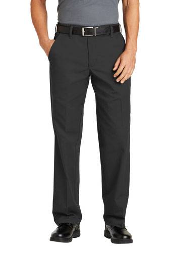 Red Kap ®  - Elastic Insert Pant.  PT60