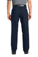 Red Kap ®  - Elastic Insert Pant.  PT60