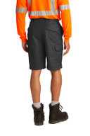 Red Kap ®  Industrial Cargo Short. PT66
