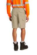Red Kap ®  Industrial Cargo Short. PT66