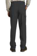 Red Kap ®  Industrial Cargo Pant. PT88