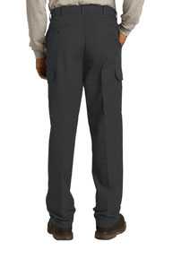 Red Kap ®  Industrial Cargo Pant. PT88