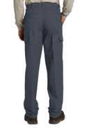 Red Kap ®  Industrial Cargo Pant. PT88