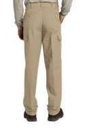 Red Kap ®  Industrial Cargo Pant. PT88