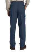 Red Kap ®  Industrial Cargo Pant. PT88