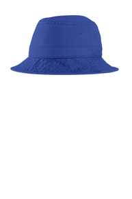 Port Authority  Bucket Hat. PWSH2