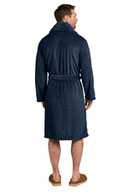 Port Authority ®  Dream Plush Robe R104