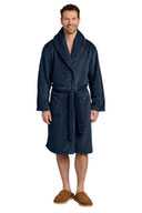 Port Authority ®  Dream Plush Robe R104