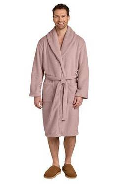 Port Authority ® Dream Plush Robe R104 Port Authority ® Dream Plush Robe R104