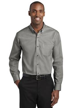 Red House ® Pinpoint Oxford Non-Iron Shirt. RH240 Red House ® Pinpoint Oxford Non-Iron Shirt. RH240