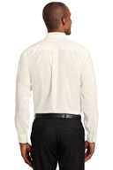 Red House ®   Pinpoint Oxford Non-Iron Shirt. RH240