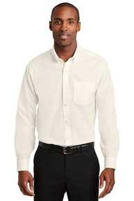 Red House ®   Pinpoint Oxford Non-Iron Shirt. RH240