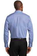 Red House ®   Pinpoint Oxford Non-Iron Shirt. RH240