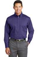 Dark Purple