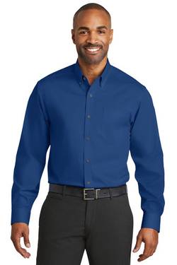 Red House ® Non-Iron Twill Shirt. RH78 Red House ® Non-Iron Twill Shirt. RH78
