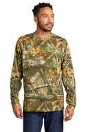 Realtree Edge