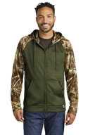 Olive Drab Green/ Realtree Edge