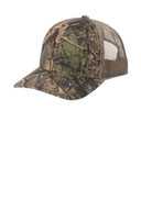 Mossy Oak DNA/ Khaki